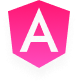 Angular