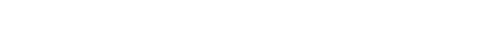 Auralis Studio