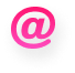 mail
