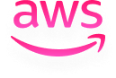AWS