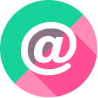 at image