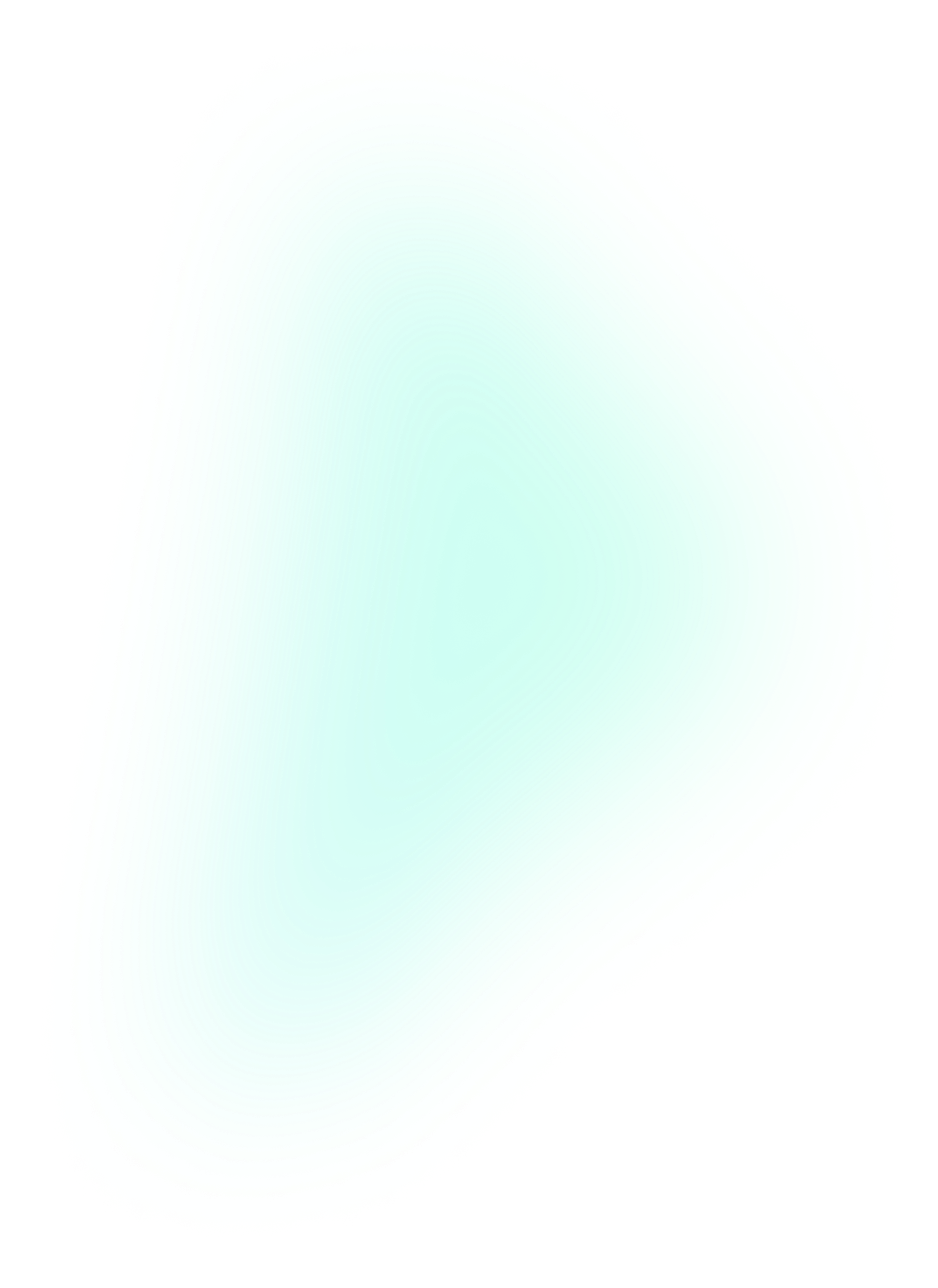 Green Shape