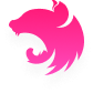 NestJS