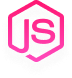 Node.js