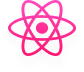 React