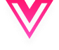 Vue