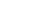 X (Twitter)