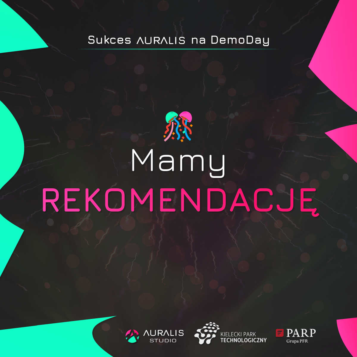 DemoDay