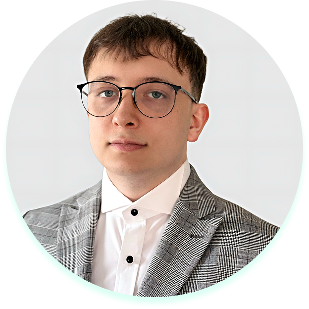 Bartłomiej Wydrzycki